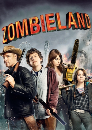 Zombieland (Zombieland)