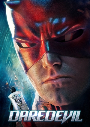 Daredevil (Daredevil)