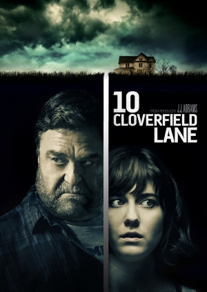 10 Cloverfield Lane