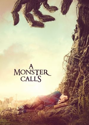 A Monster Calls