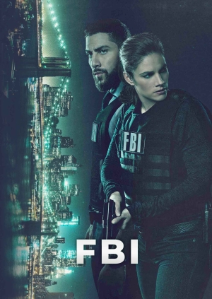 Episodes 10-11, Season 2