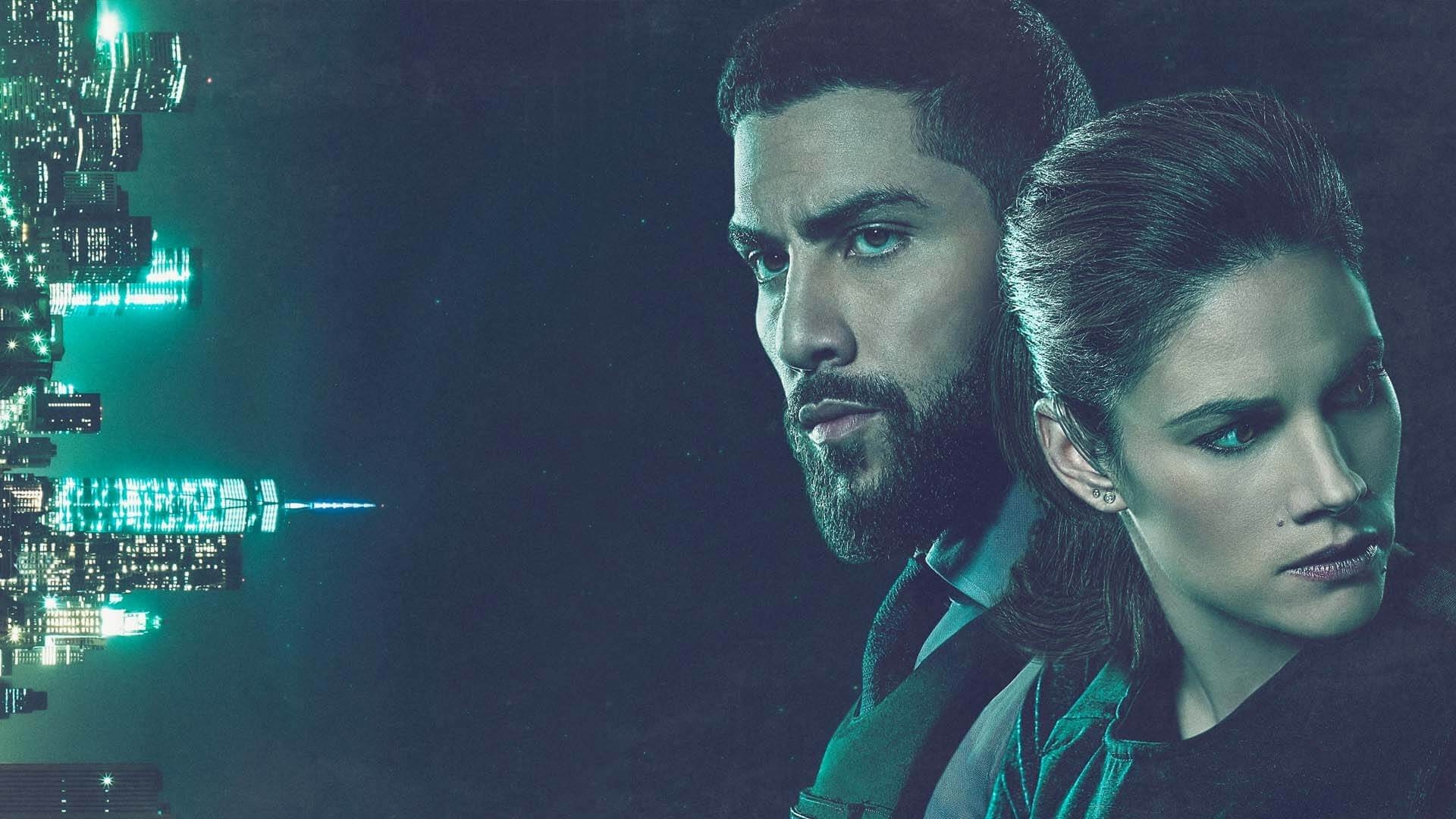 1-2 серії, 3 сезон