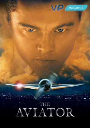 The Aviator (The Aviator)