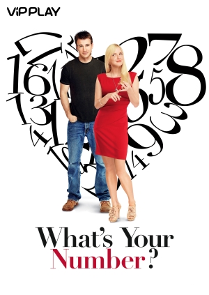 What's Your Number?