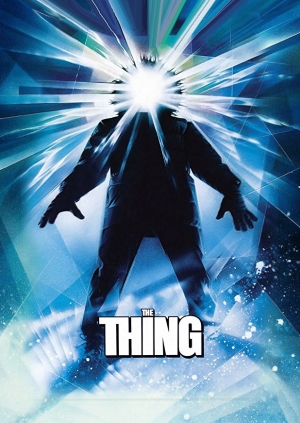 The Thing