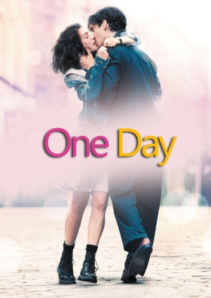One Day