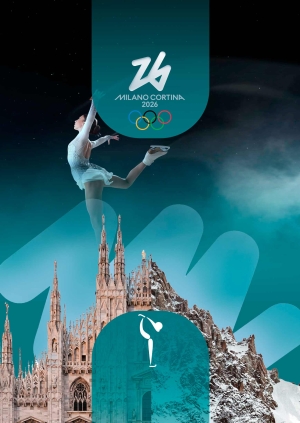 Частина 1. Чоловіки. Довільна програма