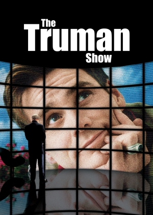 The Truman Show