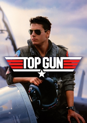 Top Gun (Top Gun)