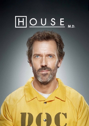 Episode 15, Season 6