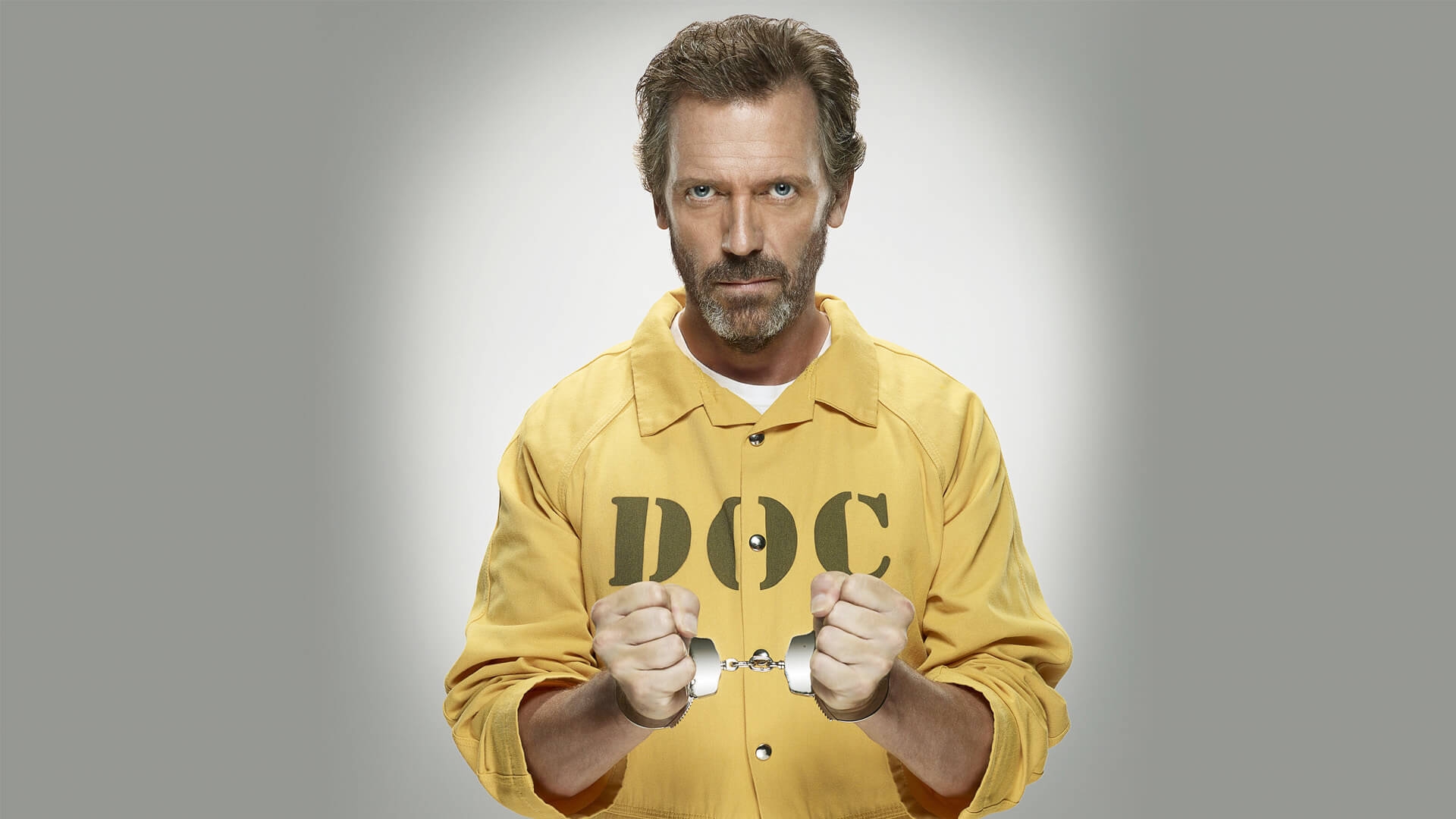 22 серія, 6 сезон