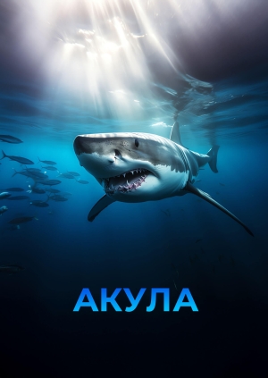 3 выпуск