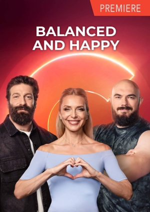 Episode 12. Season 10