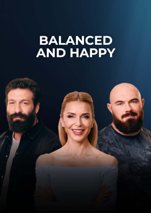 Episode 1. Season 11