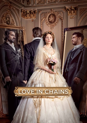 Love in Chains