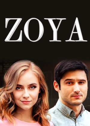 Zoya