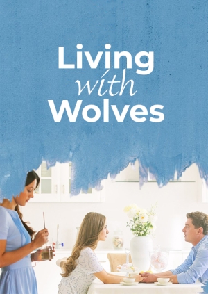Living with Wolves