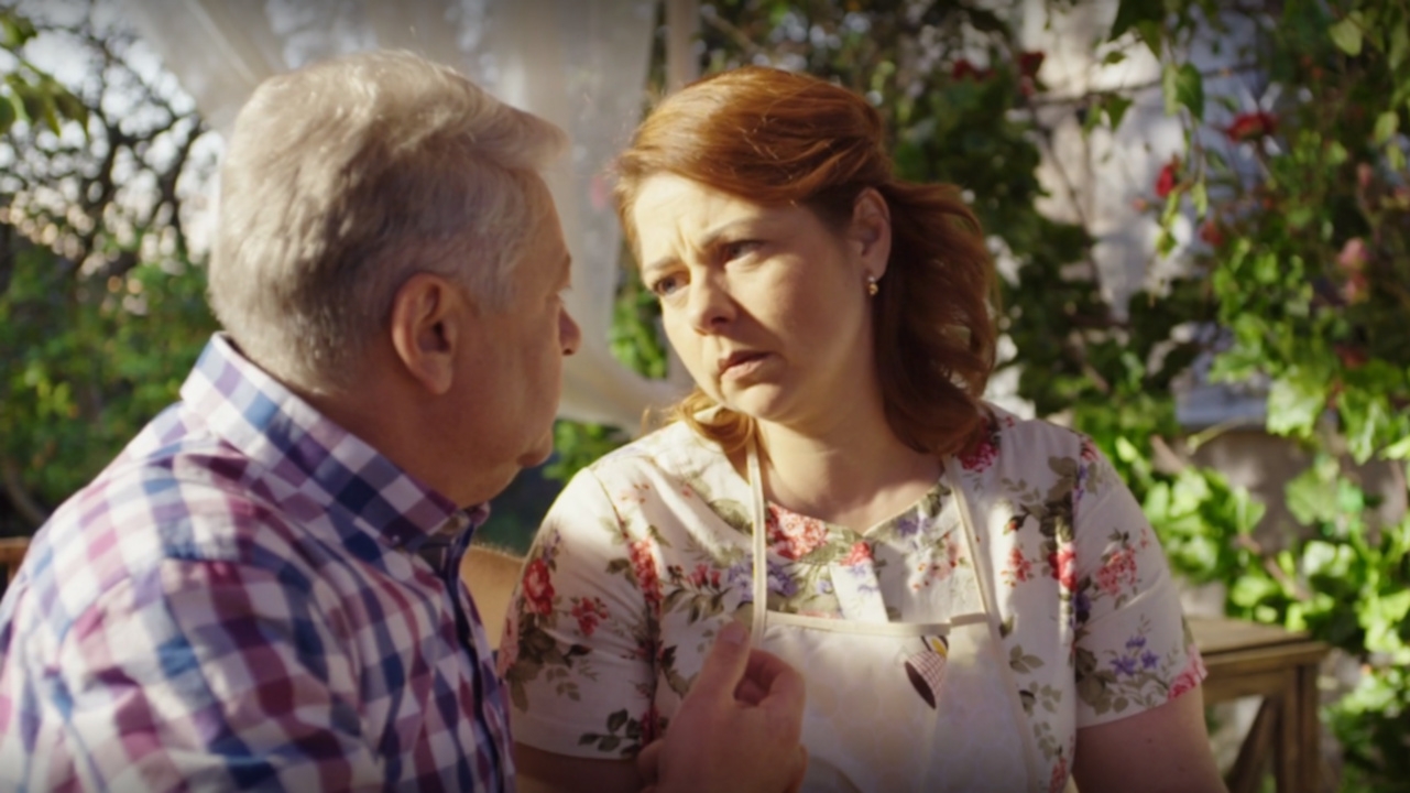 Сдаётся дом у моря