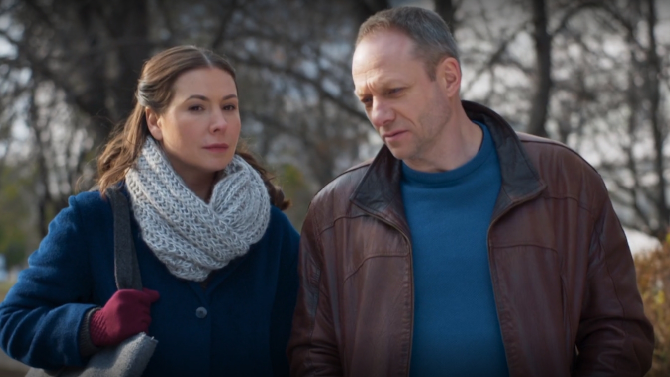 Я всё тебе докажу