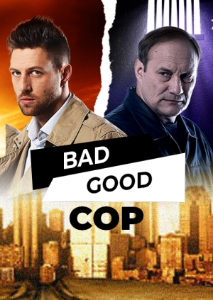 Bad Good Cop