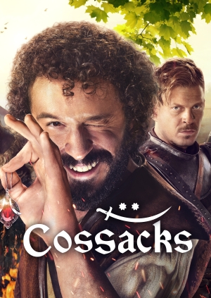 Cossacks