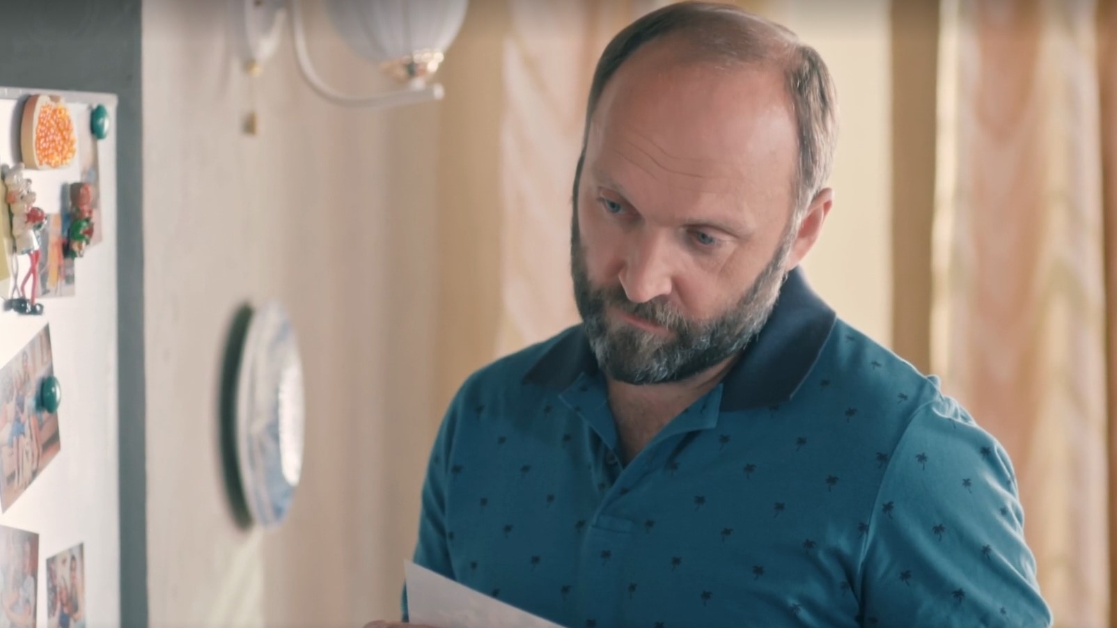 Дочки-матери