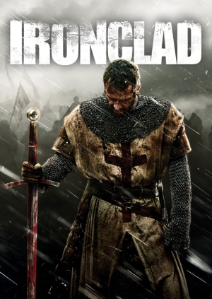 Ironclad (Ironclad)