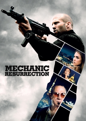 Mechanic: Resurrection (Mechanic: Resurrection)