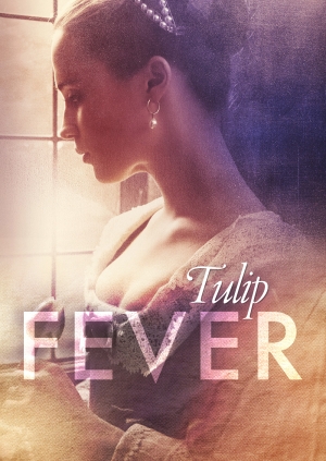 Tulip Fever (Tulip Fever)