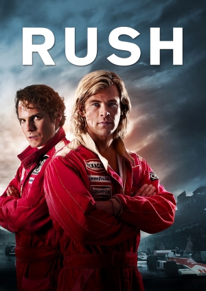 Rush (Rush)