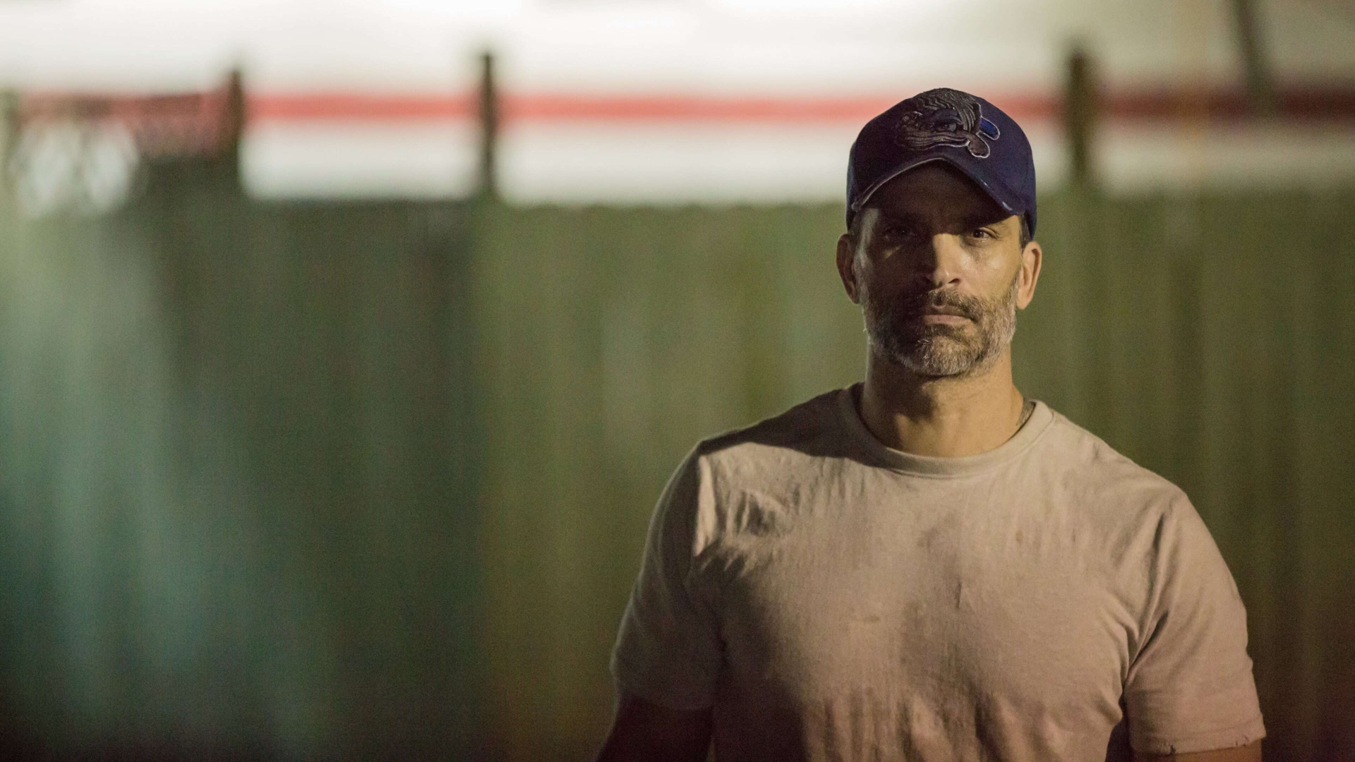 Арсенал UHD (Arsenal UHD)