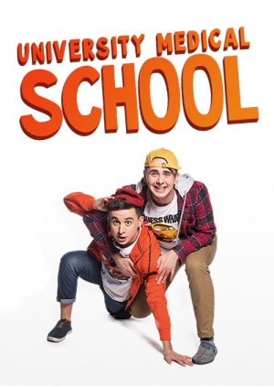 University Medical School