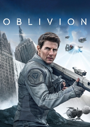 Oblivion (Oblivion)