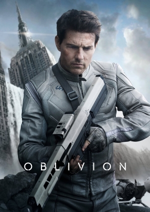 Oblivion (Oblivion)