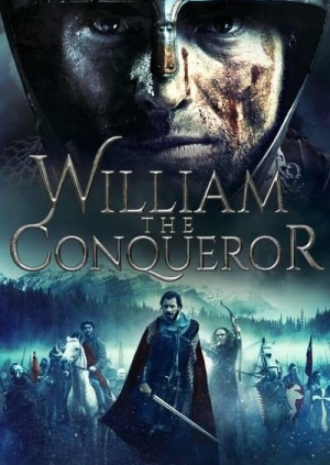 William The Conqueror (William The Conqueror)