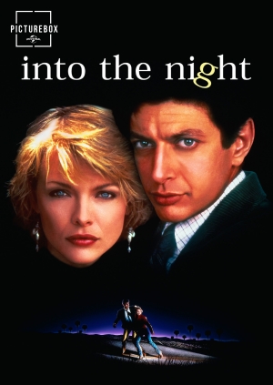 Into the Night (Into the Night)