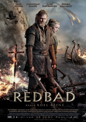 Redbad (Redbad)