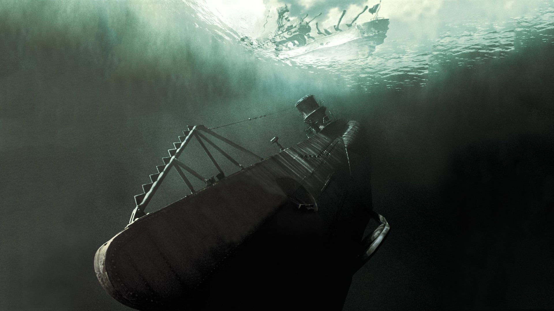 U-571 (U-571)