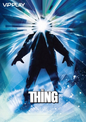 The Thing (The Thing)