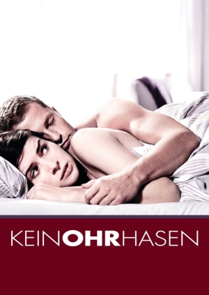 Keinohrhasen (Keinohrhasen)
