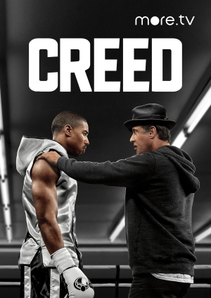 Creed (Creed)