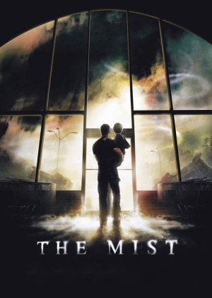 Мгла (The Mist)