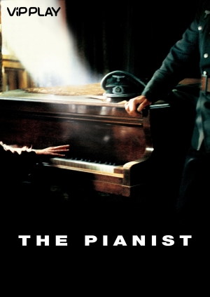 The Pianist (The Pianist)