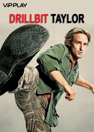 Drillbit Taylor (Drillbit Taylor)