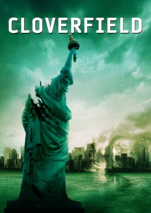 Cloverfield (Cloverfield)