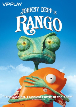 Rango (Rango)