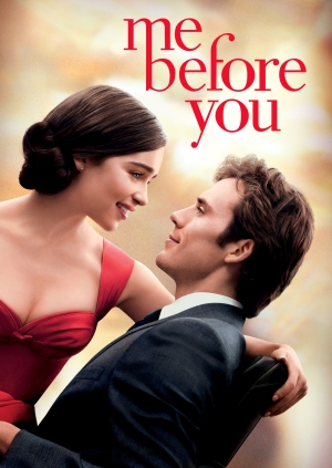 Me Before You (Me Before You)