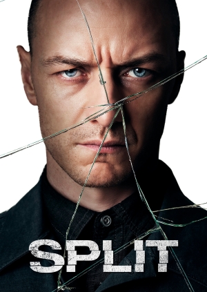 Split (Split)