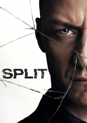 Split (Split)