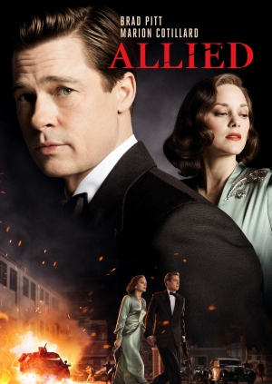 Allied (Allied)